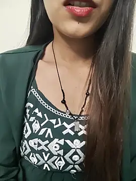 Snapshot of Cute_Jasmin_ chatting on October 13, 5:10 am Cute Jasmin online show from October 13, 5:10 am