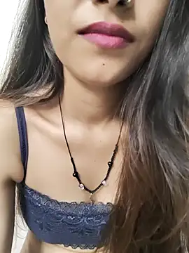 Snapshot of Cute_Jasmin_ chatting on October 4, 9:15 am Cute Jasmin online show from October 4, 9:15 am