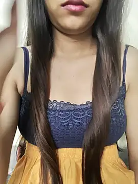 Snapshot of Cute_Jasmin_ chatting on September 27, 6:53 am Cute Jasmin online show from September 27, 6:53 am