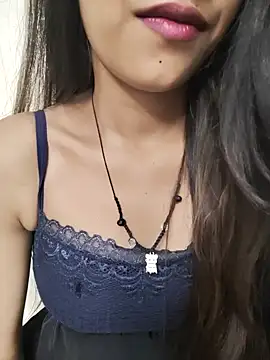 Snapshot of Cute_Jasmin_ chatting on October 1, 8:30 am Cute Jasmin online show from October 1, 8:30 am