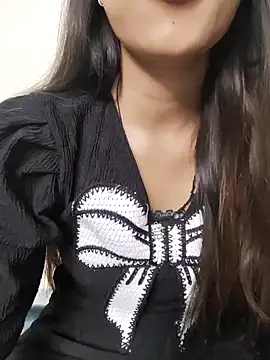 Snapshot of Cute_Jasmin_ chatting on October 9, 10:41 am Cute Jasmin online show from October 9, 10:41 am