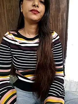 Snapshot of Cute_Jasmin_ chatting on September 17, 5:49 am Cute Jasmin online show from September 17, 5:49 am
