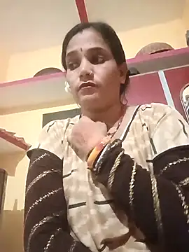 Hot-kal93 online show from November 30, 10:14 pm