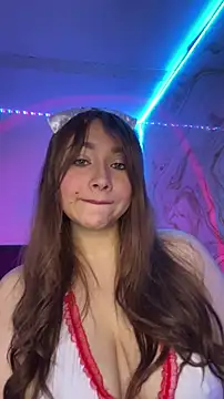 Valeryfox01  online show from January 10, 7:13 am