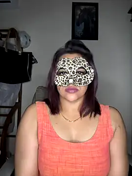 SLNatasha online show from November 30, 11:47 am