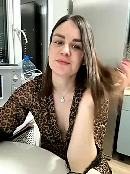 Snapshot of Risky-Flower chatting on October 7, 6:01 pm Risky-Flower online show from October 7, 6:01 pm