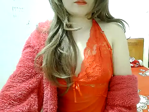 SuhyoCii online show from January 15, 2:01 pm