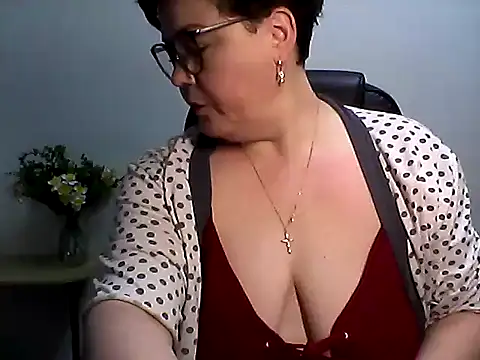 EllaLove2277 online show from April 17, 4:14 am