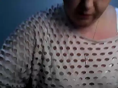 EllaLove2277 online show from February 6, 7:12 am