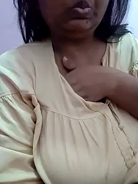 bitch-horny online show from October 9, 11:20 pm