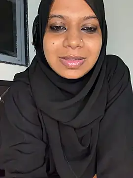 SpicykhalifaX online show from June 4, 6:12 pm
