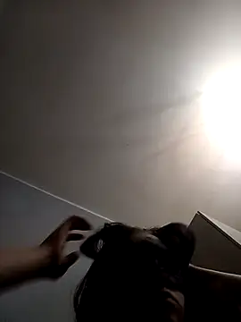 Maialona78 online show from September 11, 9:59 pm