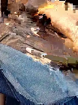 Maialona78 online show from October 1, 9:25 am