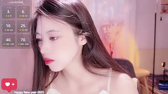 Snapshot of Anxuan888 chatting on September 29, 6:40 am Anxuan888 online show from September 29, 6:40 am