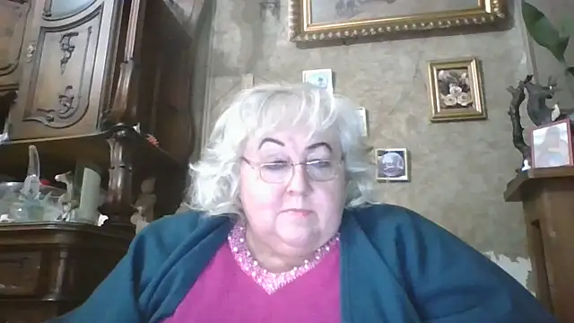 Lala-Love56 online show from October 28, 7:08 pm