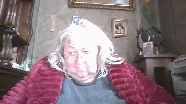 Lala-Love56 online show from November 26, 12:17 pm