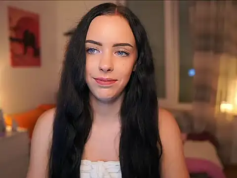 Snapshot of honey__kate chatting on September 30, 6:24 pm honey kate online show from September 30, 6:24 pm