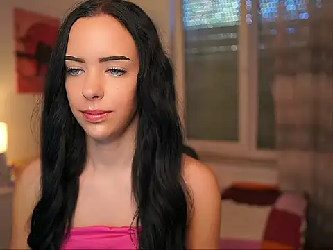 Snapshot of honey__kate chatting on September 12, 8:45 am honey kate online show from September 12, 8:45 am