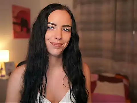 Snapshot of honey__kate chatting on September 19, 6:51 pm honey kate online show from September 19, 6:51 pm