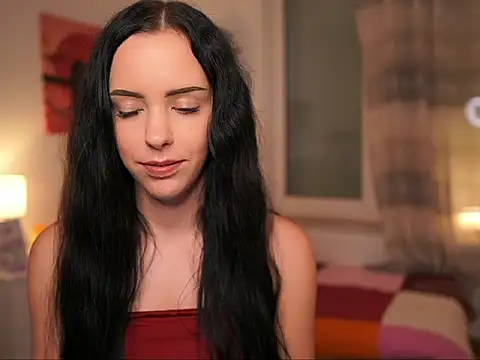 Snapshot of honey__kate chatting on September 29, 6:02 pm honey kate online show from September 29, 6:02 pm