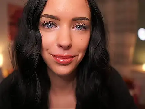 Snapshot of honey__kate chatting on September 23, 6:39 pm honey kate online show from September 23, 6:39 pm