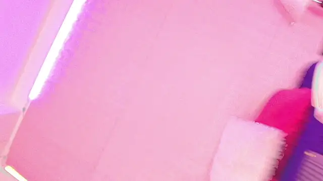 Baby kinky-- online show from October 14, 2:08 pm