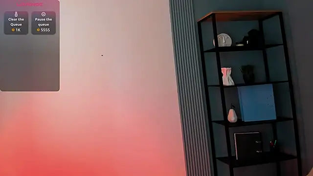 MaryConors online show from September 13, 9:28 am