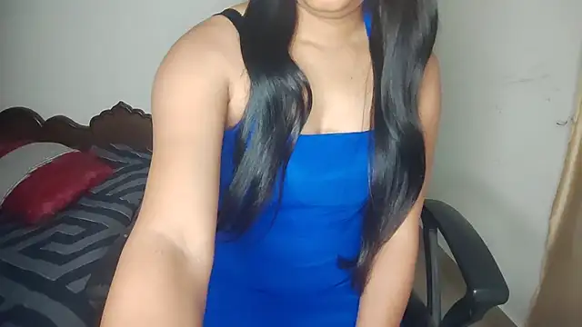 Dancing-doll online show from November 13, 11:42 am