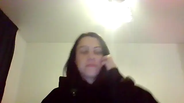 Nyrella online show from November 8, 7:08 pm