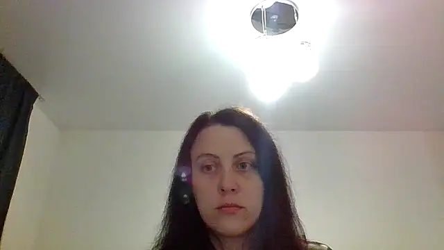 Nyrella online show from November 16, 7:03 pm