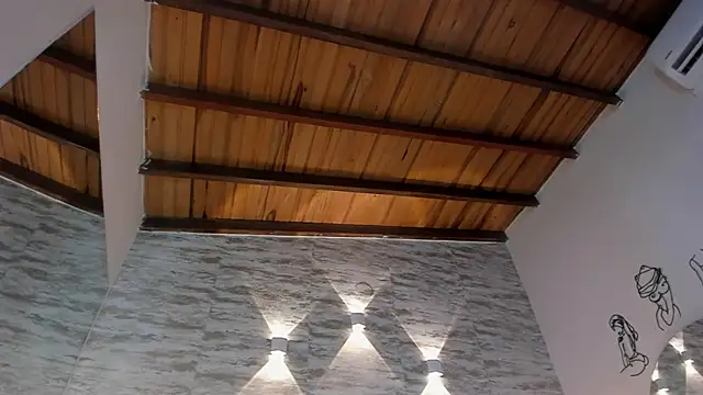 Kristy1  online show from November 4, 12:21 pm