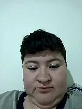 Snapshot of Noha_Whiitee chatting on October 15, 4:04 am Noha Whiitee online show from October 15, 4:04 am