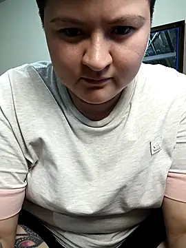 Snapshot of Noha_Whiitee chatting on October 22, 11:43 pm Noha Whiitee online show from October 22, 11:43 pm