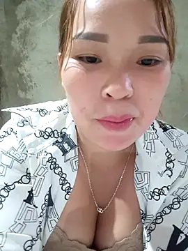 Snapshot of keobong-00 chatting on September 25, 11:31 am keobong-00 online show from September 25, 11:31 am
