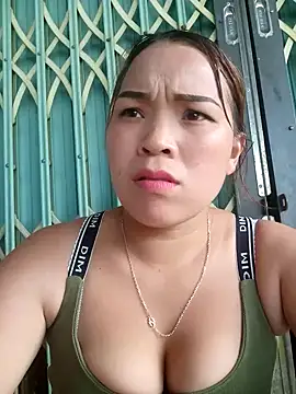 Snapshot of keobong-00 chatting on September 16, 6:43 am keobong-00 online show from September 16, 6:43 am