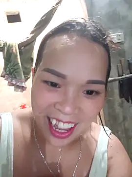 Snapshot of keobong-00 chatting on September 28, 2:33 pm keobong-00 online show from September 28, 2:33 pm