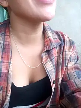 Snapshot of keobong-00 chatting on September 10, 12:54 am keobong-00 online show from September 10, 12:54 am