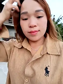 keobong-00 online show from November 13, 11:15 pm