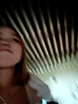 keobong-00 online show from December 1, 7:56 am