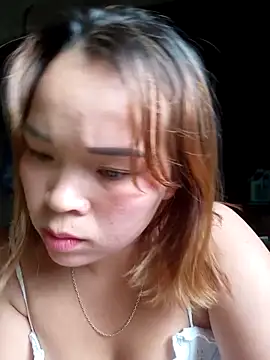 Snapshot of keobong-00 chatting on October 17, 11:52 pm keobong-00 online show from October 17, 11:52 pm