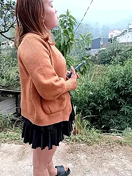 keobong-00 online show from January 14, 12:59 am