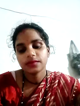 Snapshot of Km_shilpa chatting on September 30, 3:28 pm Km shilpa online show from September 30, 3:28 pm