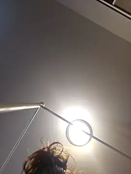 Blossom94 online show from November 11, 5:21 pm