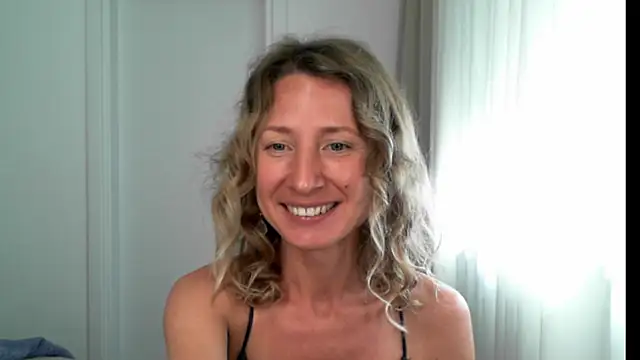 Paevoa online show from March 24, 12:32 pm