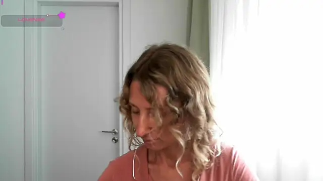 Paevoa online show from January 9, 11:58 am