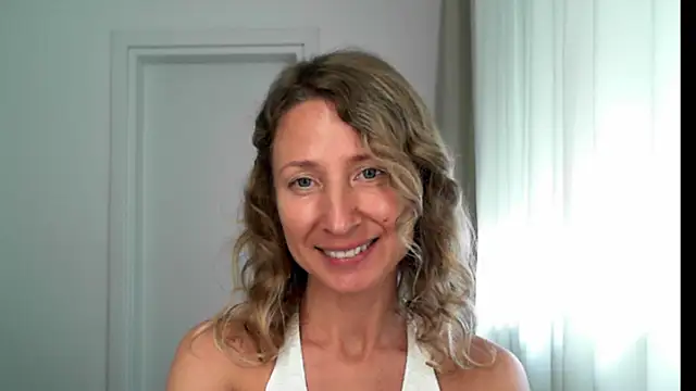 Paevoa online show from March 27, 11:22 am