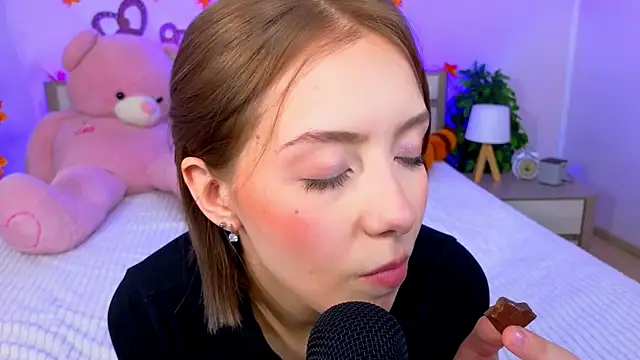 LumMina online show from September 20, 10:35 am