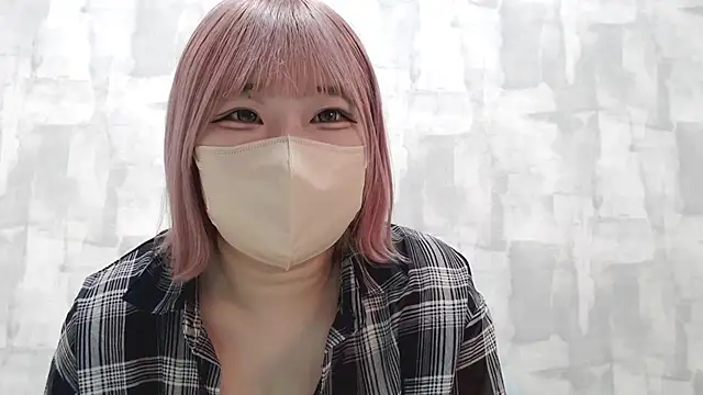 Snapshot of ShionLove chatting on September 10, 10:48 am ShionLove online show from September 10, 10:48 am
