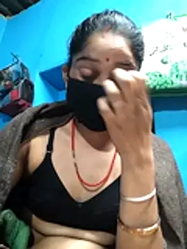 Hot cupal online show from November 11, 5:21 pm