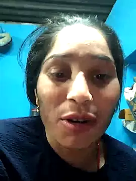 Hot cupal online show from November 10, 1:06 pm